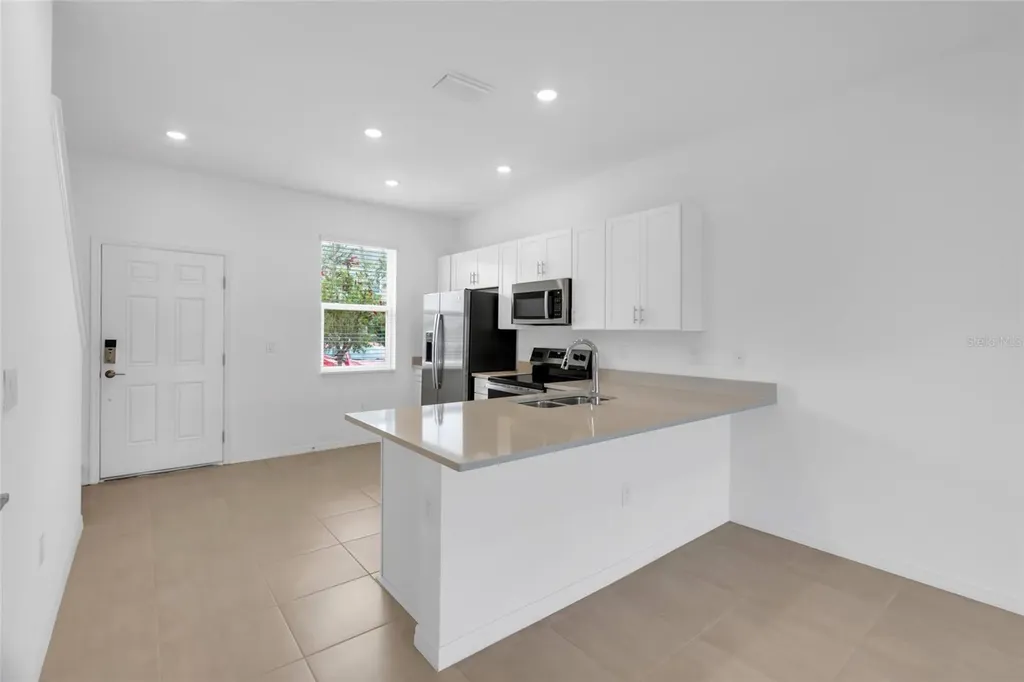 8765 Daybreak Street Sarasota FL 34241