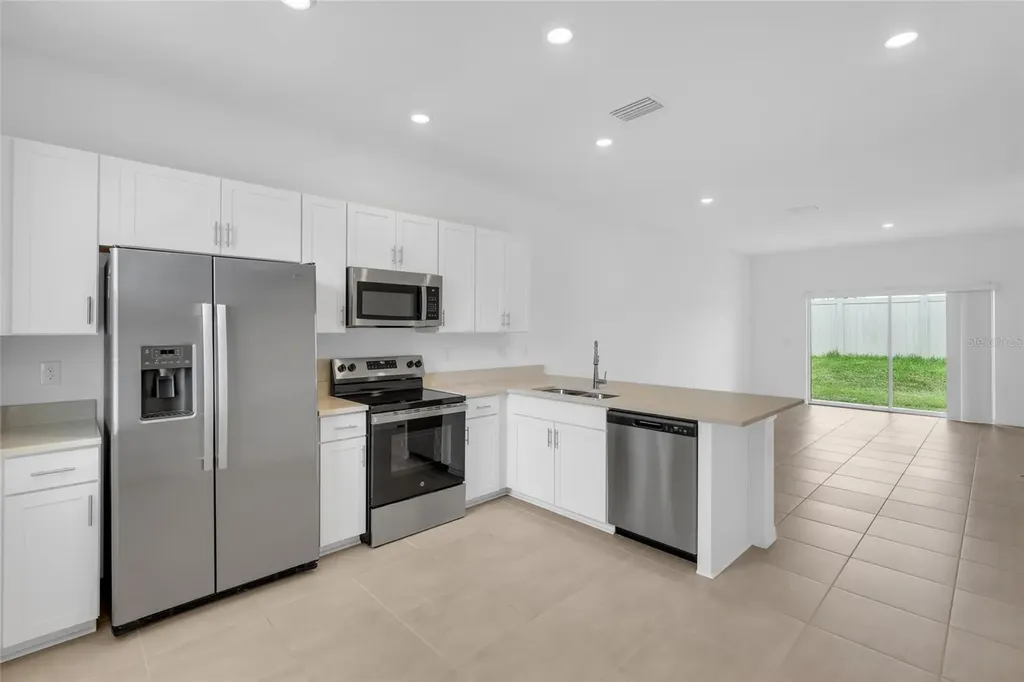 8765 Daybreak Street Sarasota FL 34241
