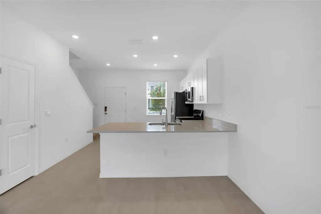 8765 Daybreak Street Sarasota FL 34241