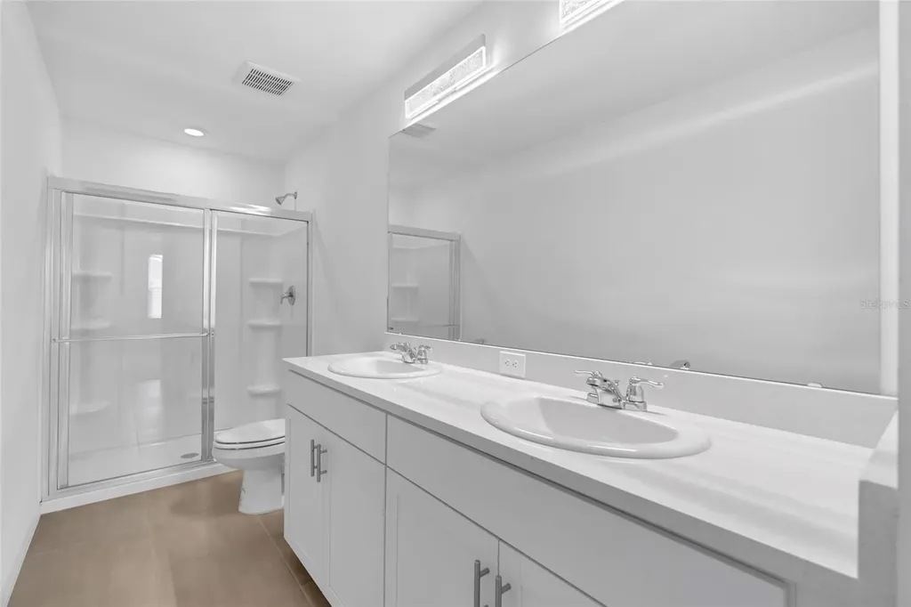 8765 Daybreak Street Sarasota FL 34241