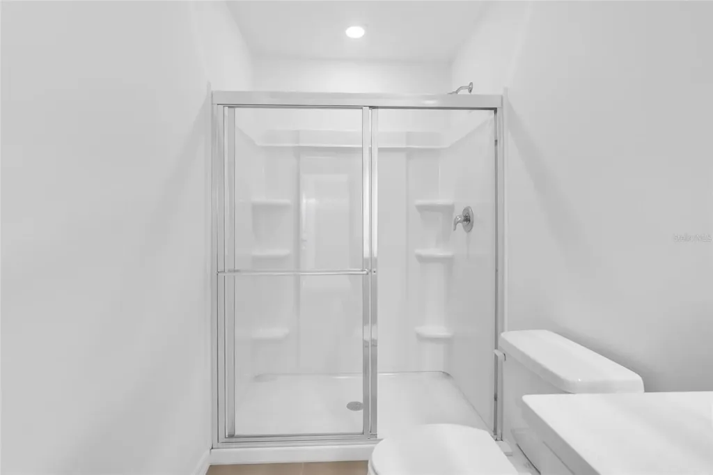8765 Daybreak Street Sarasota FL 34241