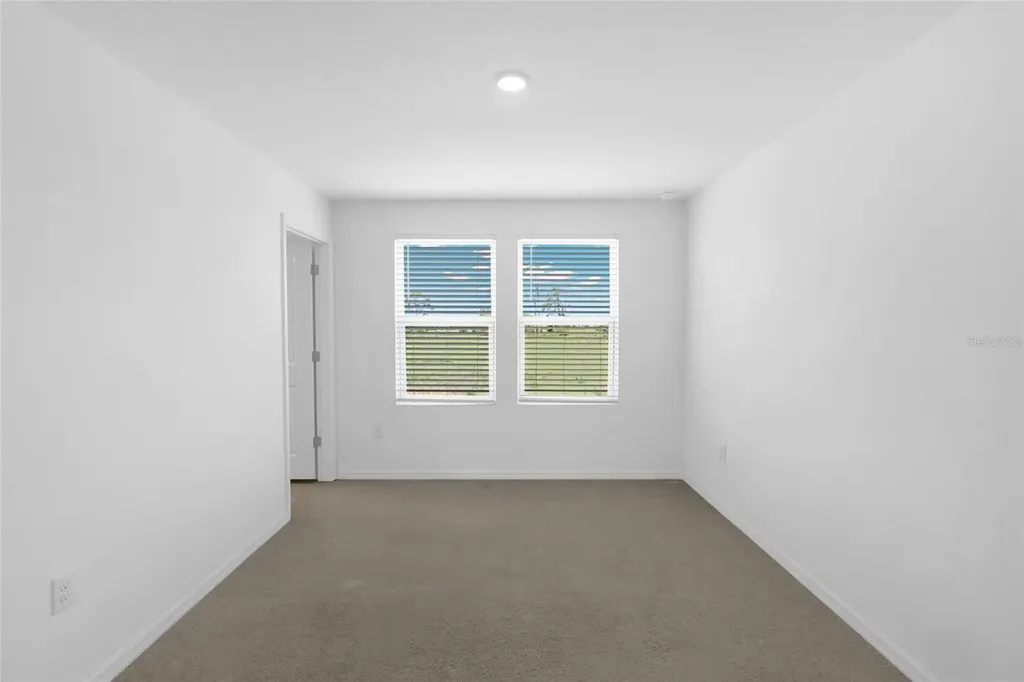 8765 Daybreak Street Sarasota FL 34241