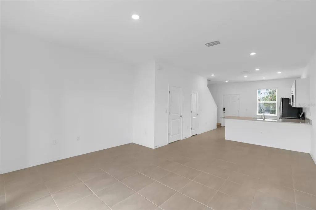 8765 Daybreak Street Sarasota FL 34241