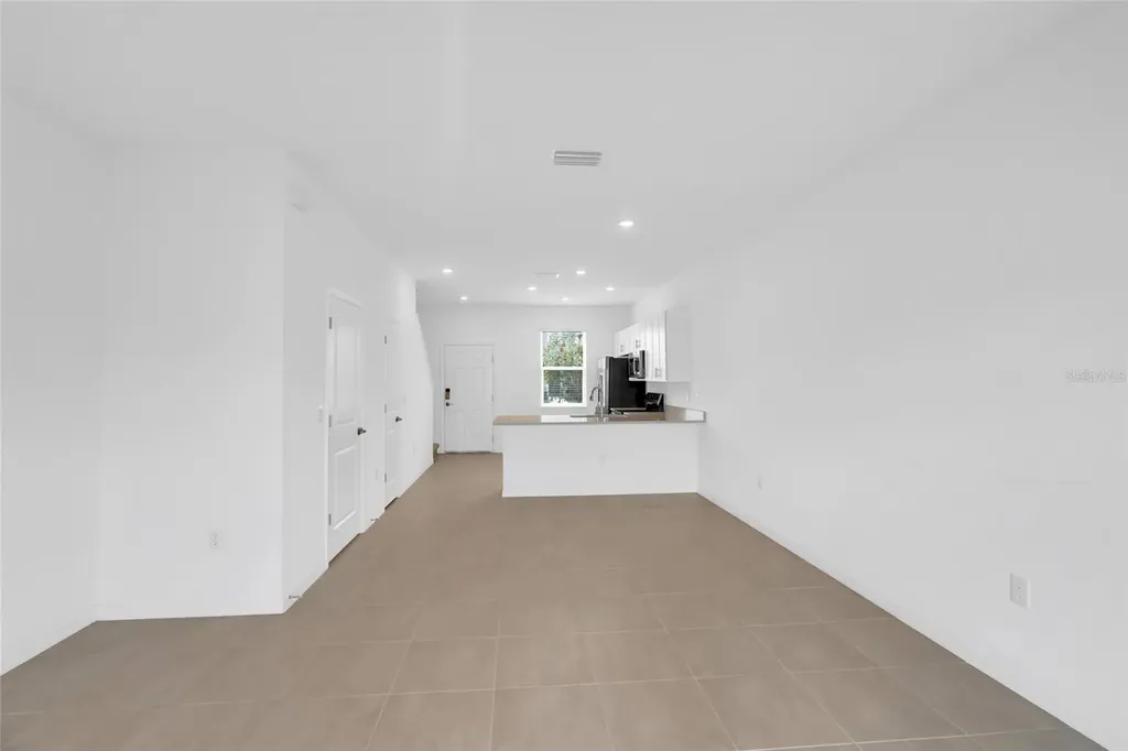 8765 Daybreak Street Sarasota FL 34241