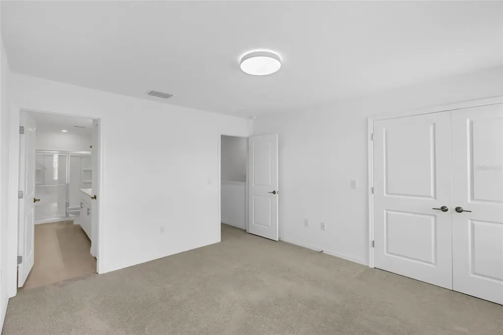 8765 Daybreak Street Sarasota FL 34241