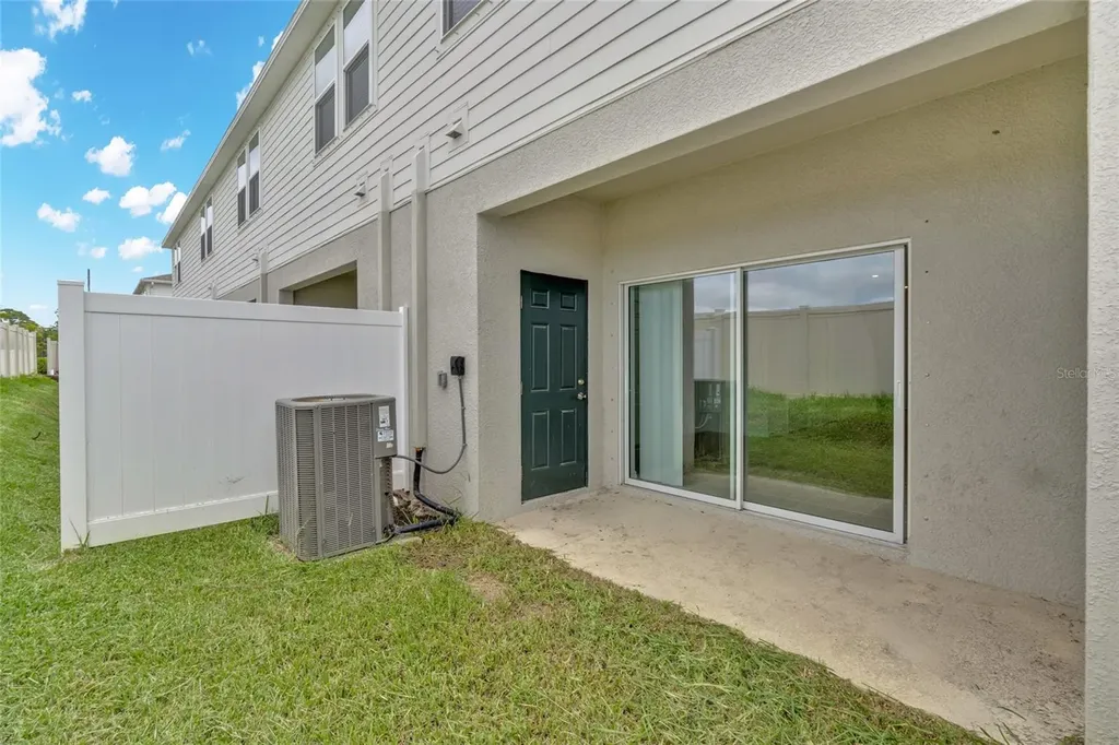 8765 Daybreak Street Sarasota FL 34241