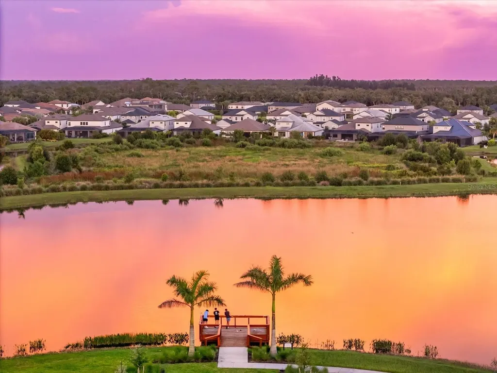 8765 Daybreak Street Sarasota FL 34241