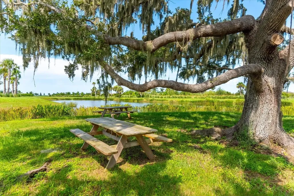 8765 Daybreak Street Sarasota FL 34241