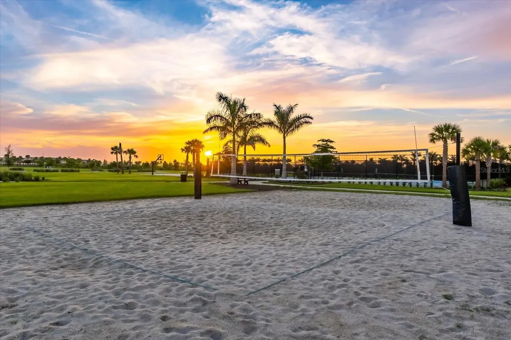 8765 Daybreak Street Sarasota FL 34241