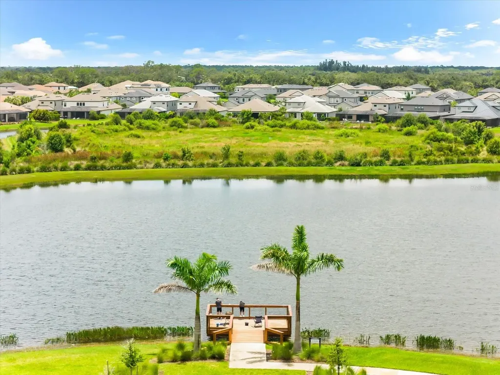 8765 Daybreak Street Sarasota FL 34241