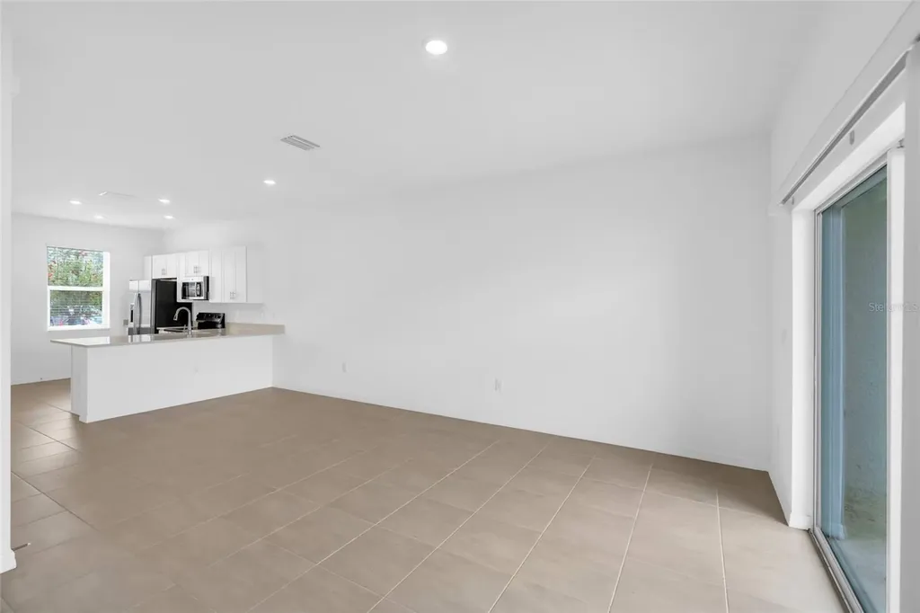 8765 Daybreak Street Sarasota FL 34241