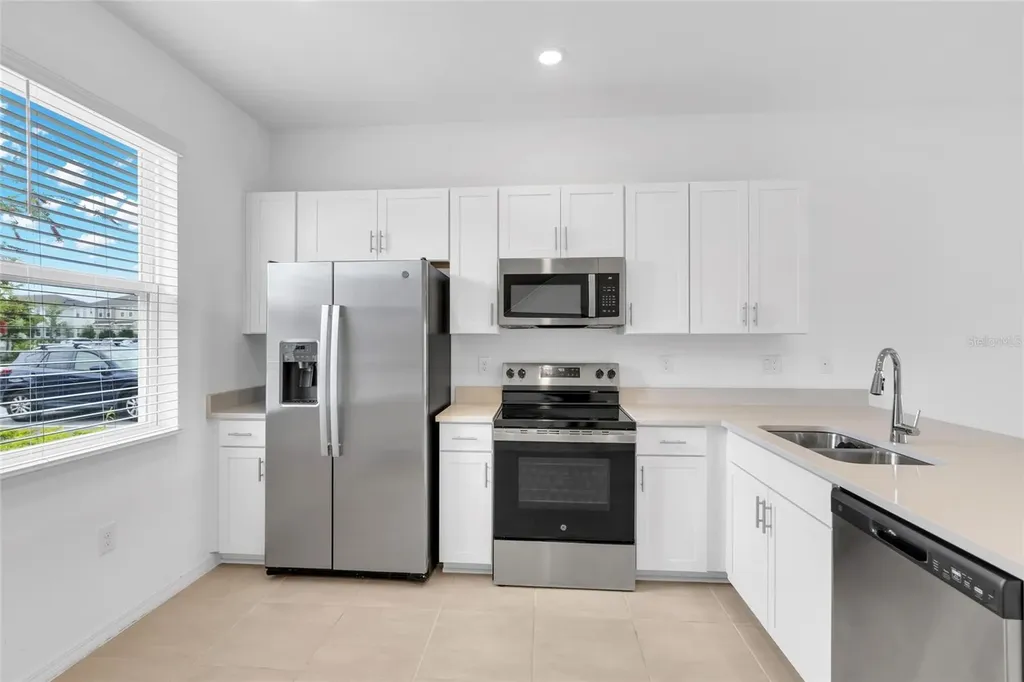 8765 Daybreak Street Sarasota FL 34241