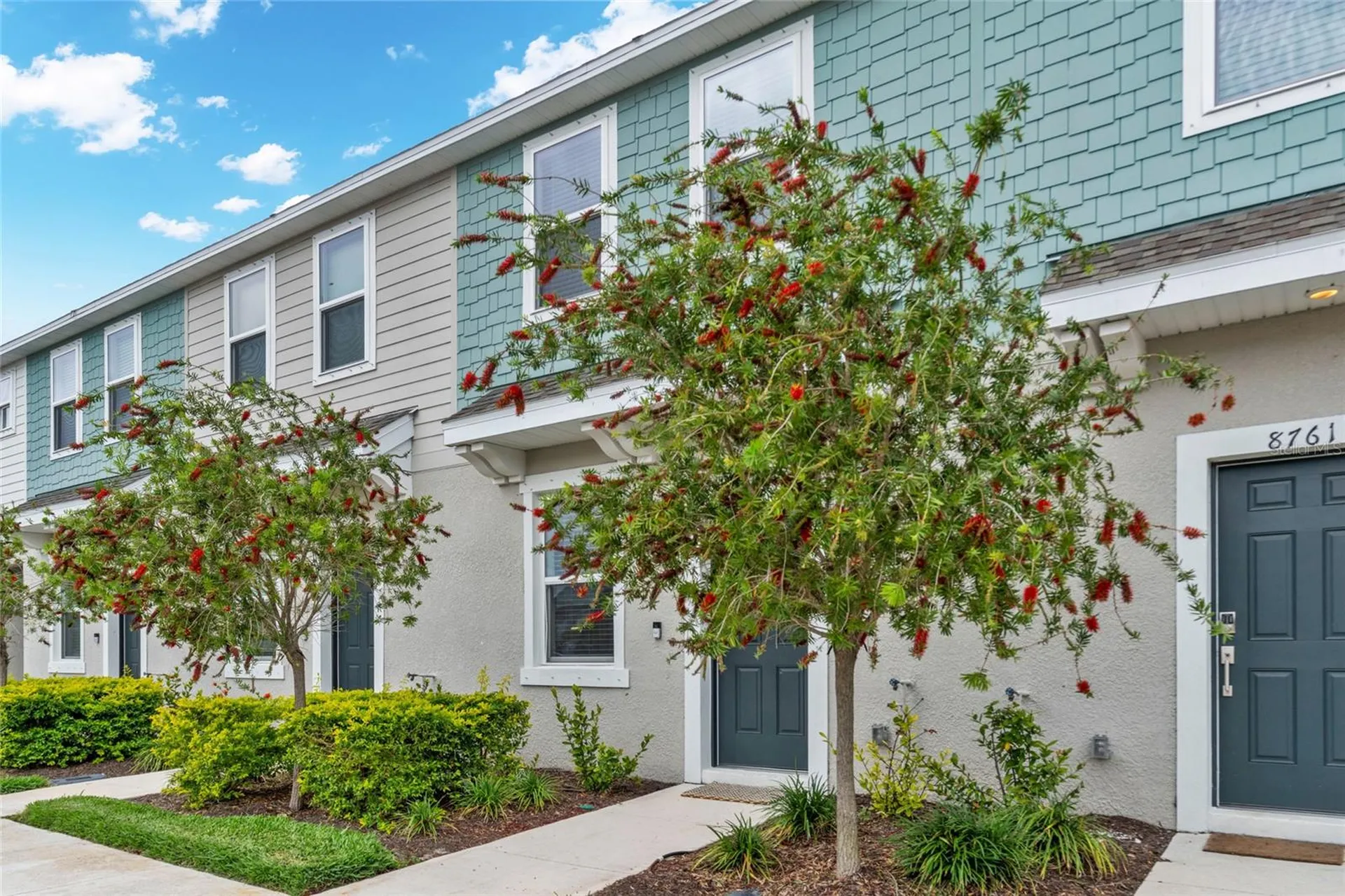 8765 Daybreak Street Sarasota FL 34241
