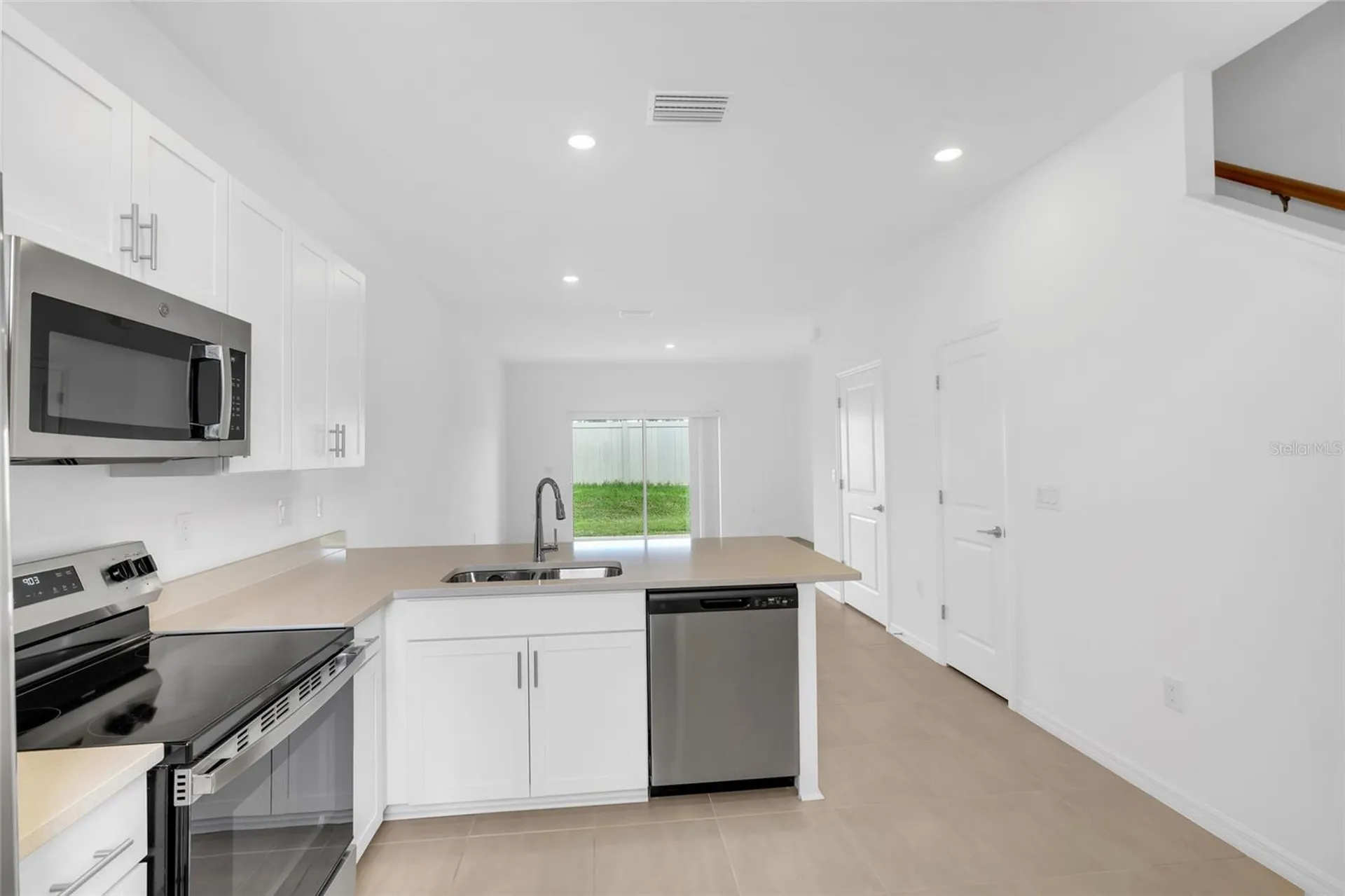 8765 Daybreak Street Sarasota FL 34241
