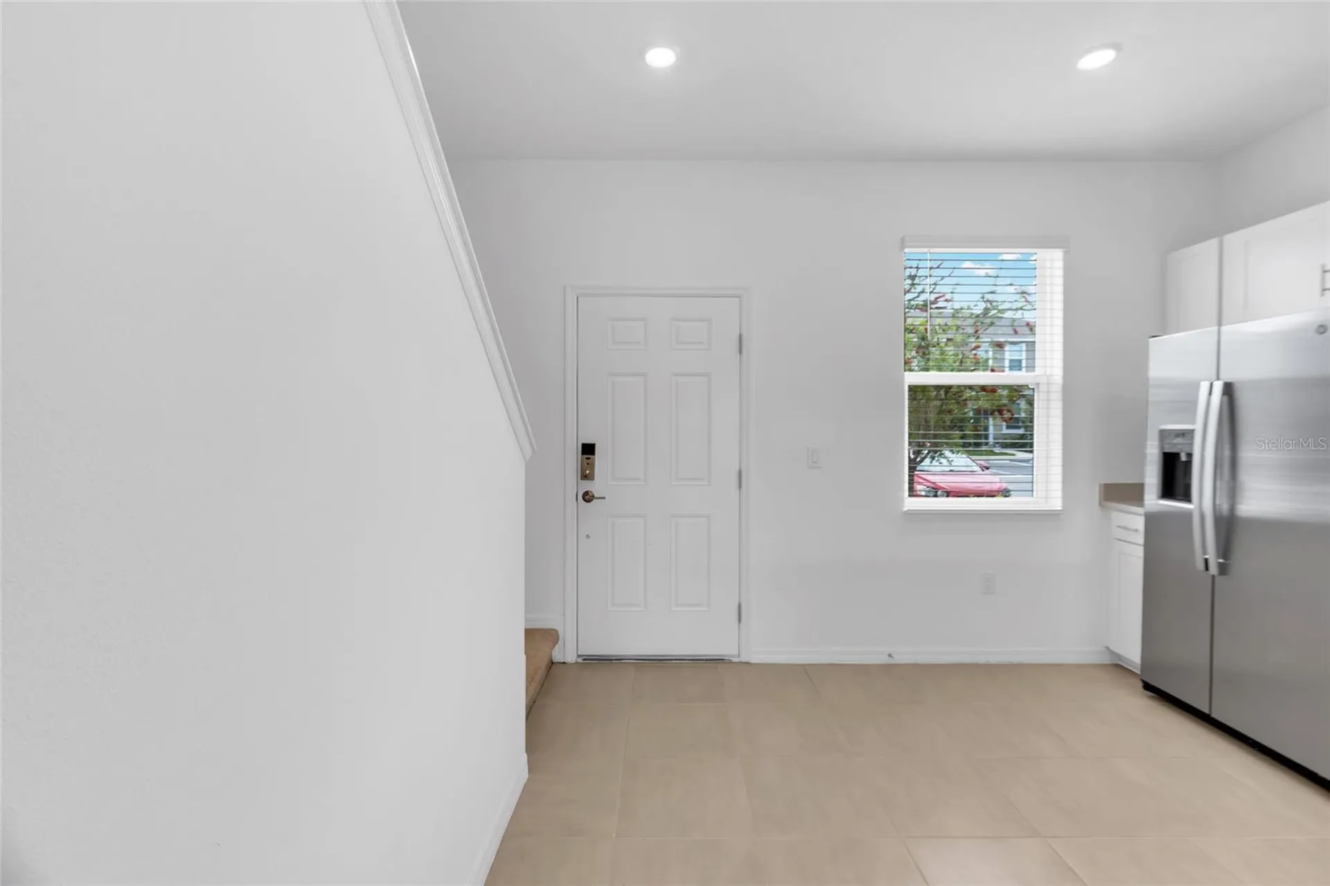 8765 Daybreak Street Sarasota FL 34241