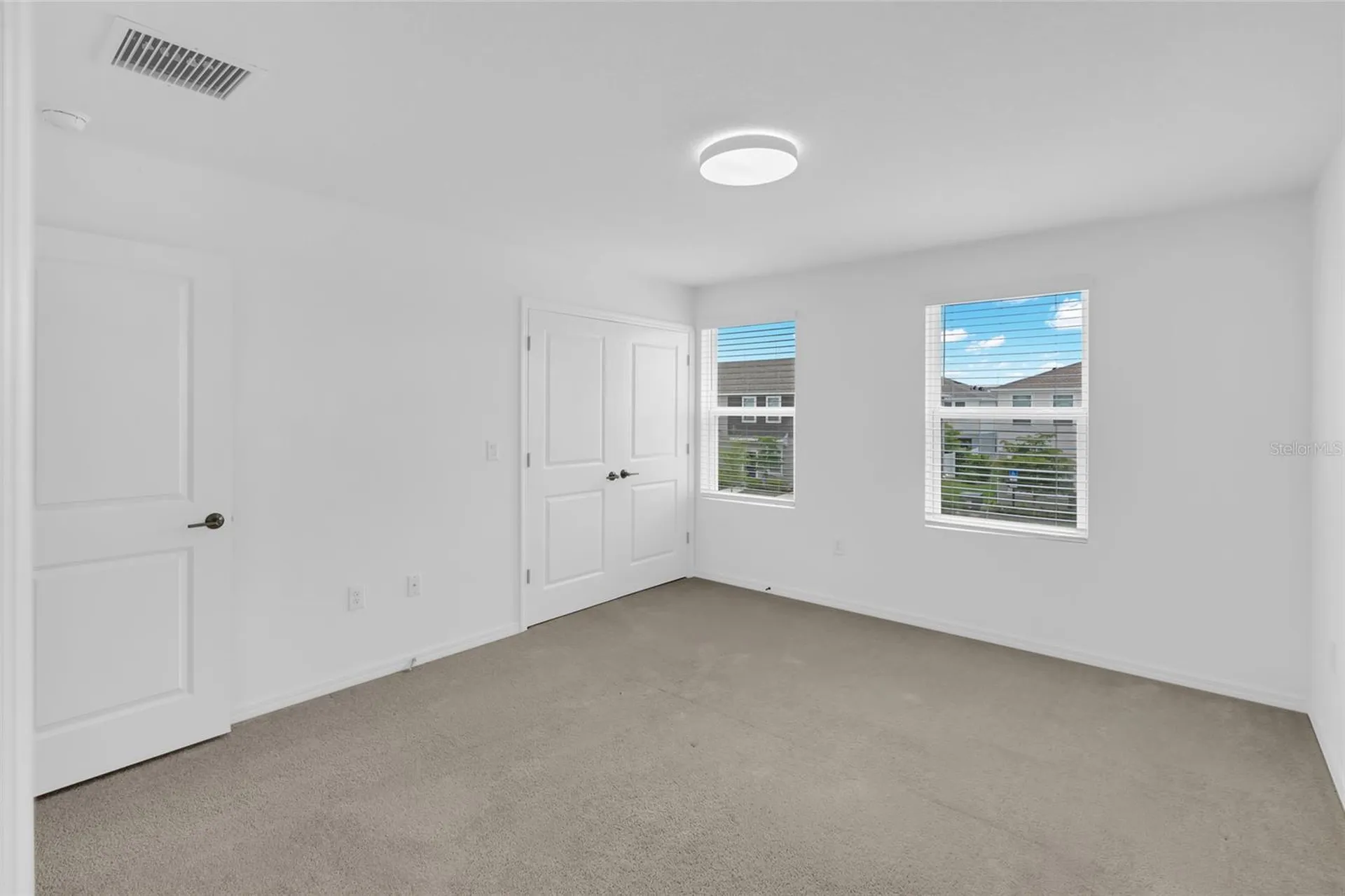 8765 Daybreak Street Sarasota FL 34241