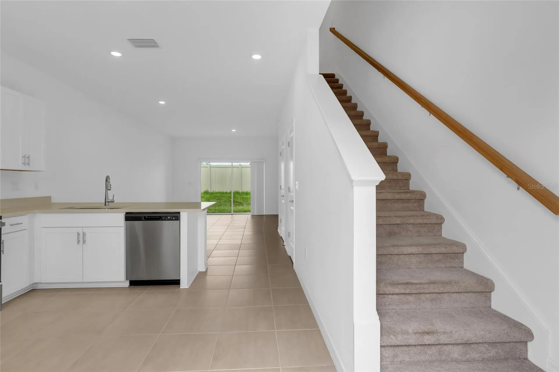 8765 Daybreak Street Sarasota FL 34241