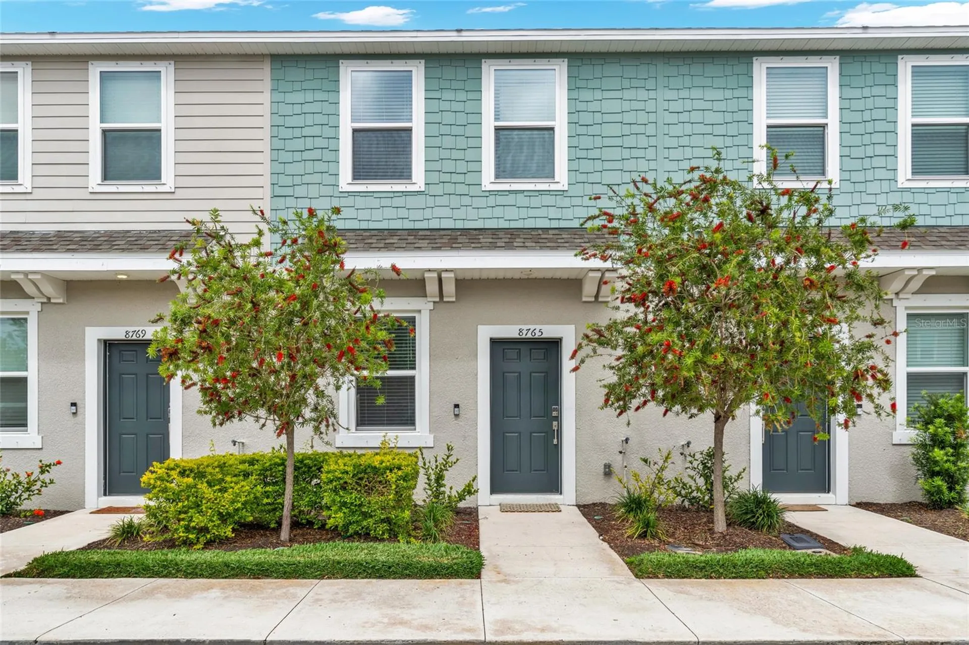 8765 Daybreak Street Sarasota FL 34241