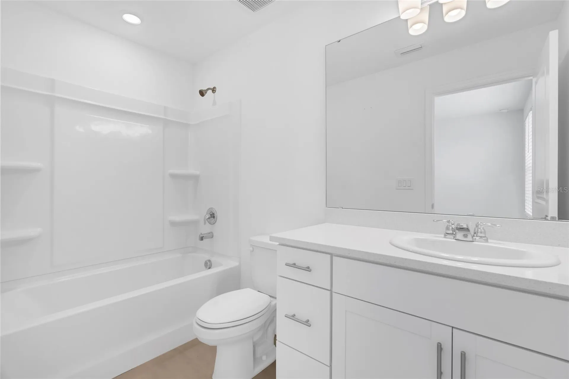 8765 Daybreak Street Sarasota FL 34241
