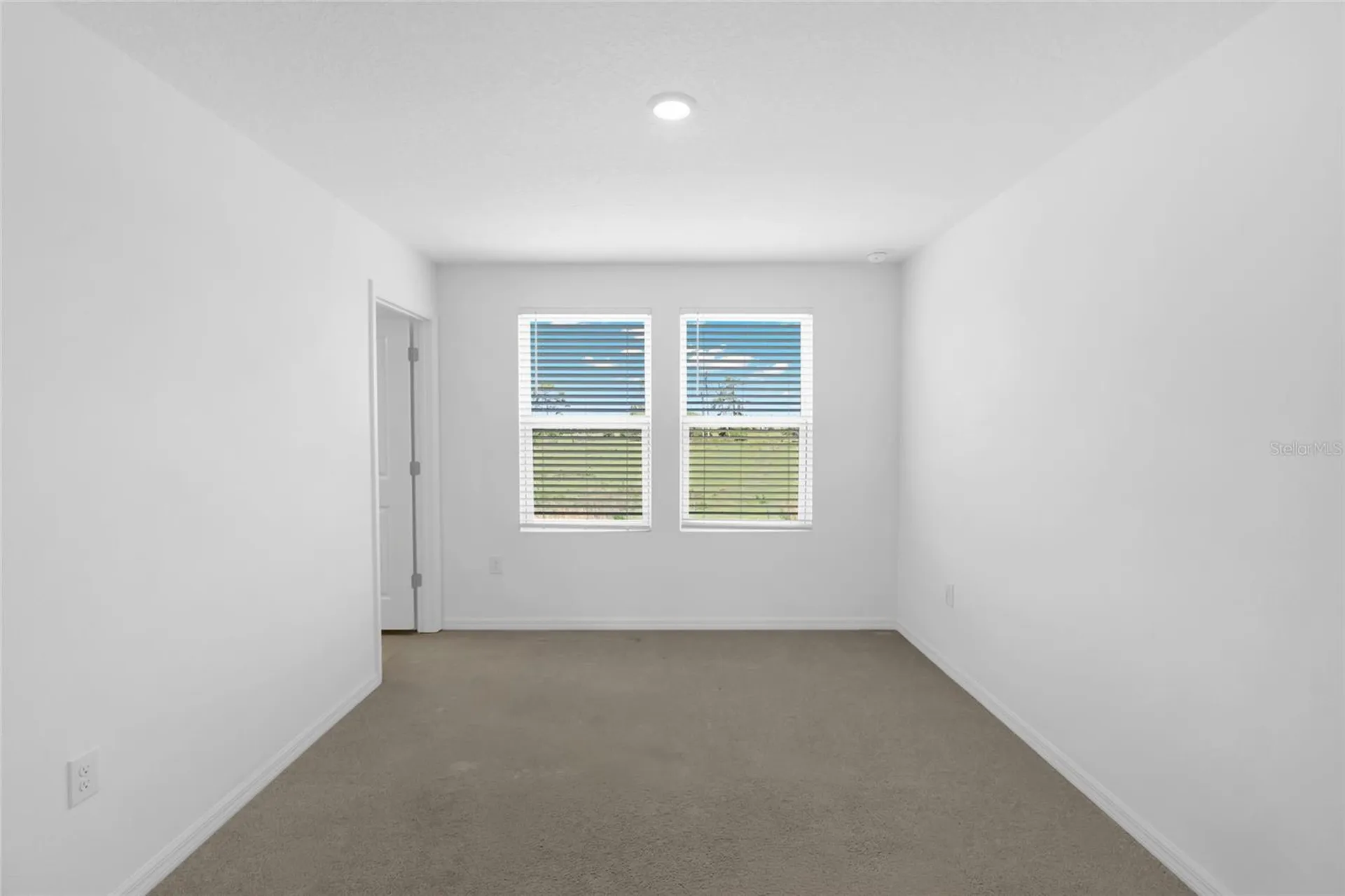 8765 Daybreak Street Sarasota FL 34241