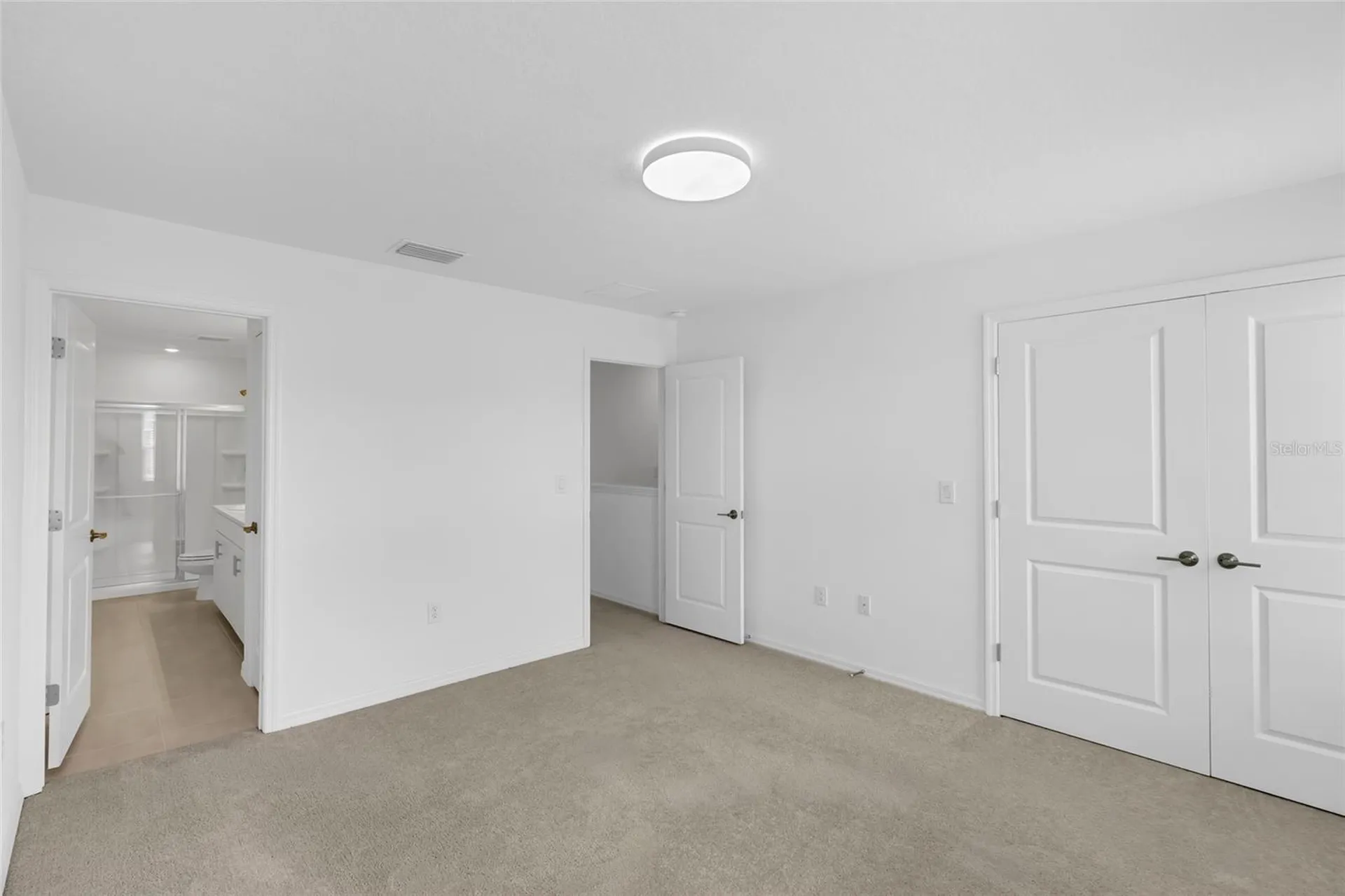 8765 Daybreak Street Sarasota FL 34241