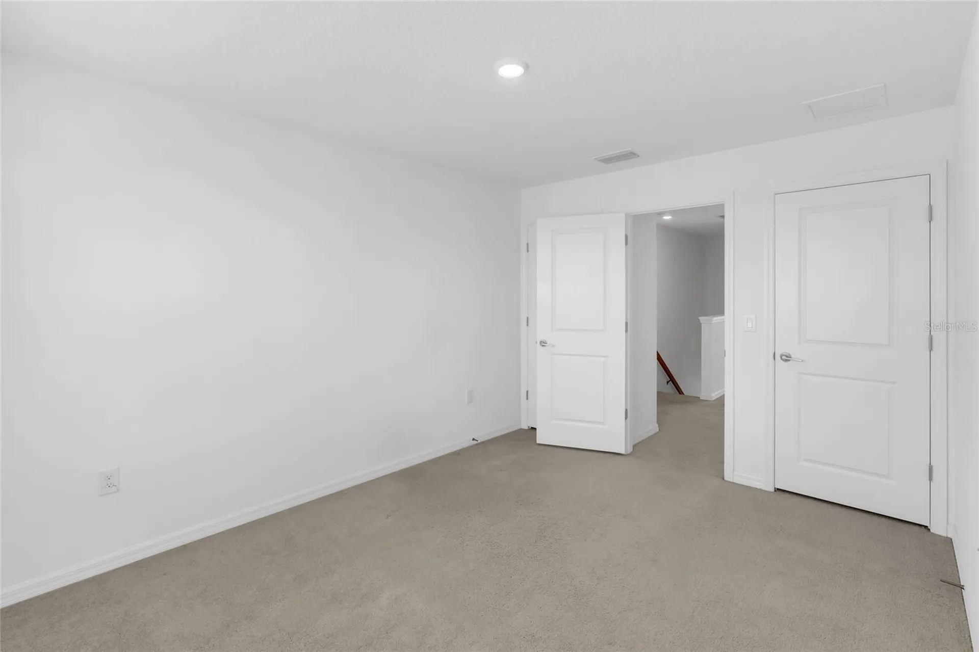 8765 Daybreak Street Sarasota FL 34241