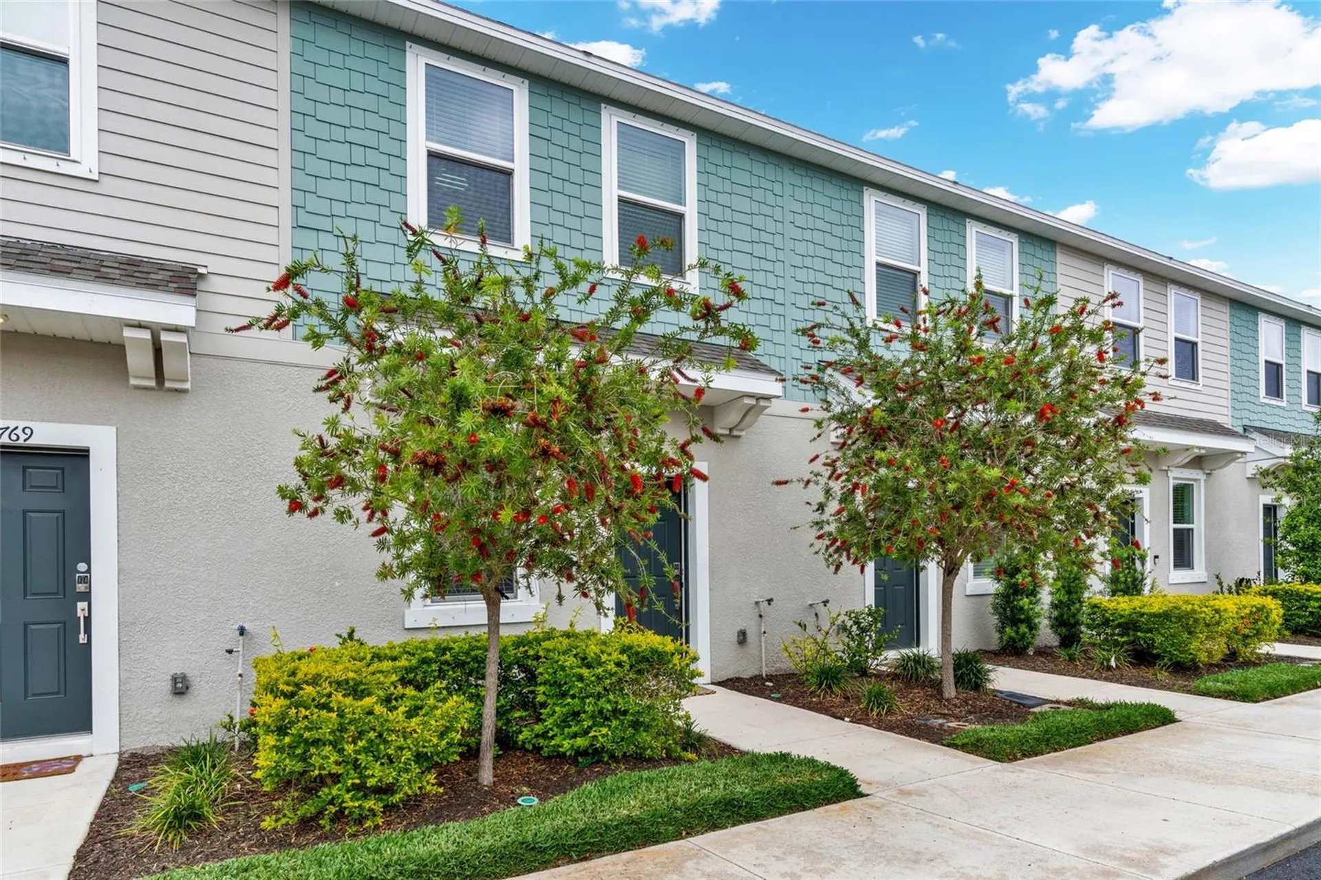 8765 Daybreak Street Sarasota FL 34241