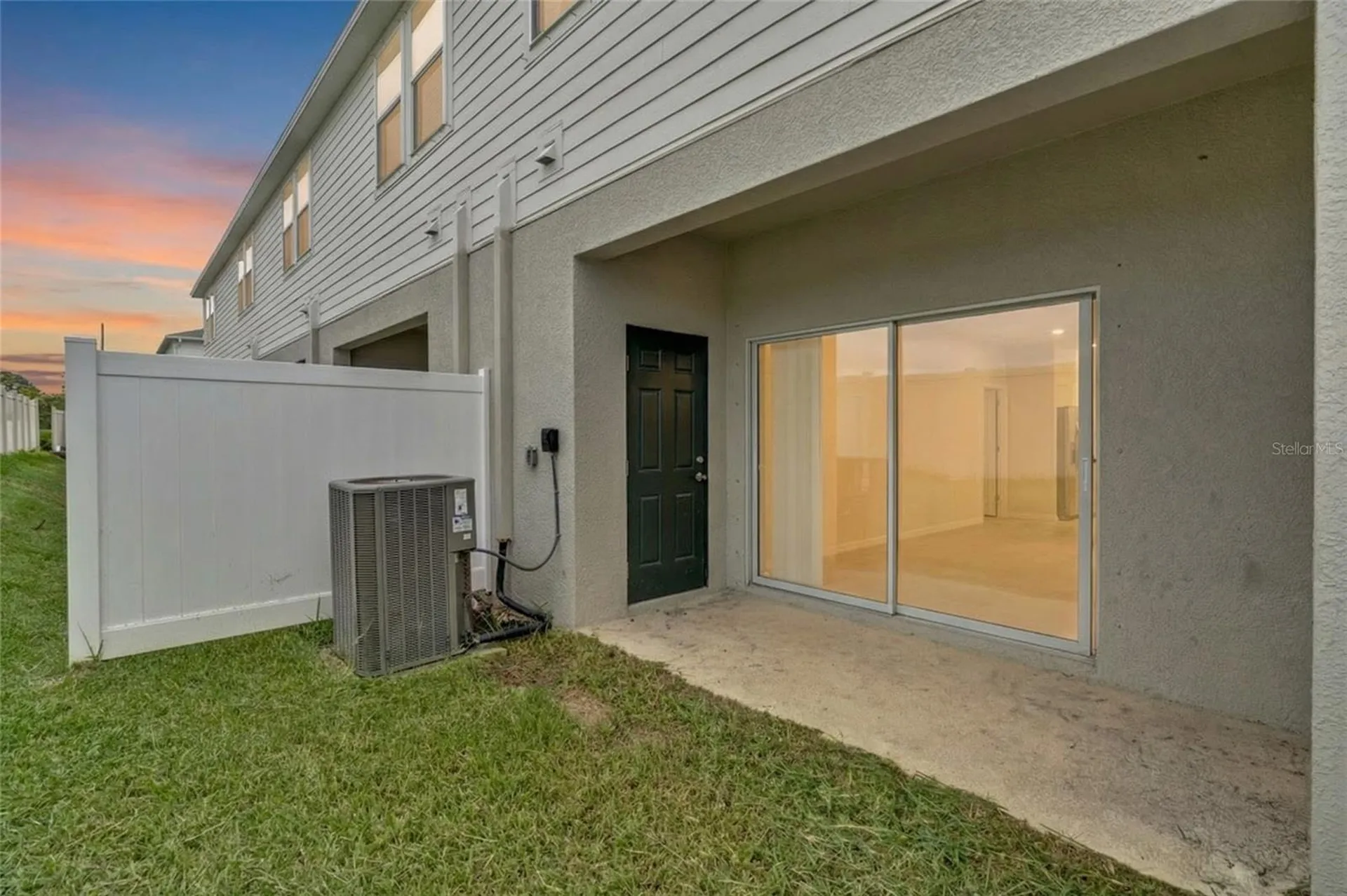 8765 Daybreak Street Sarasota FL 34241