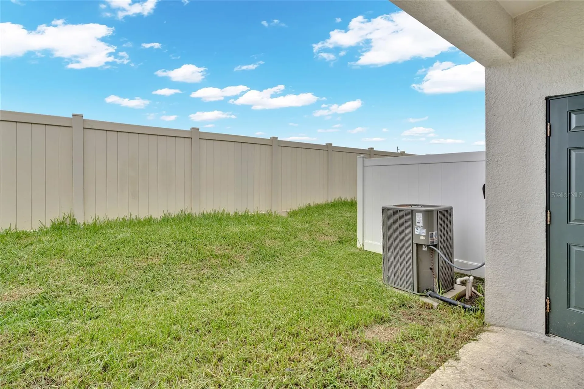 8765 Daybreak Street Sarasota FL 34241
