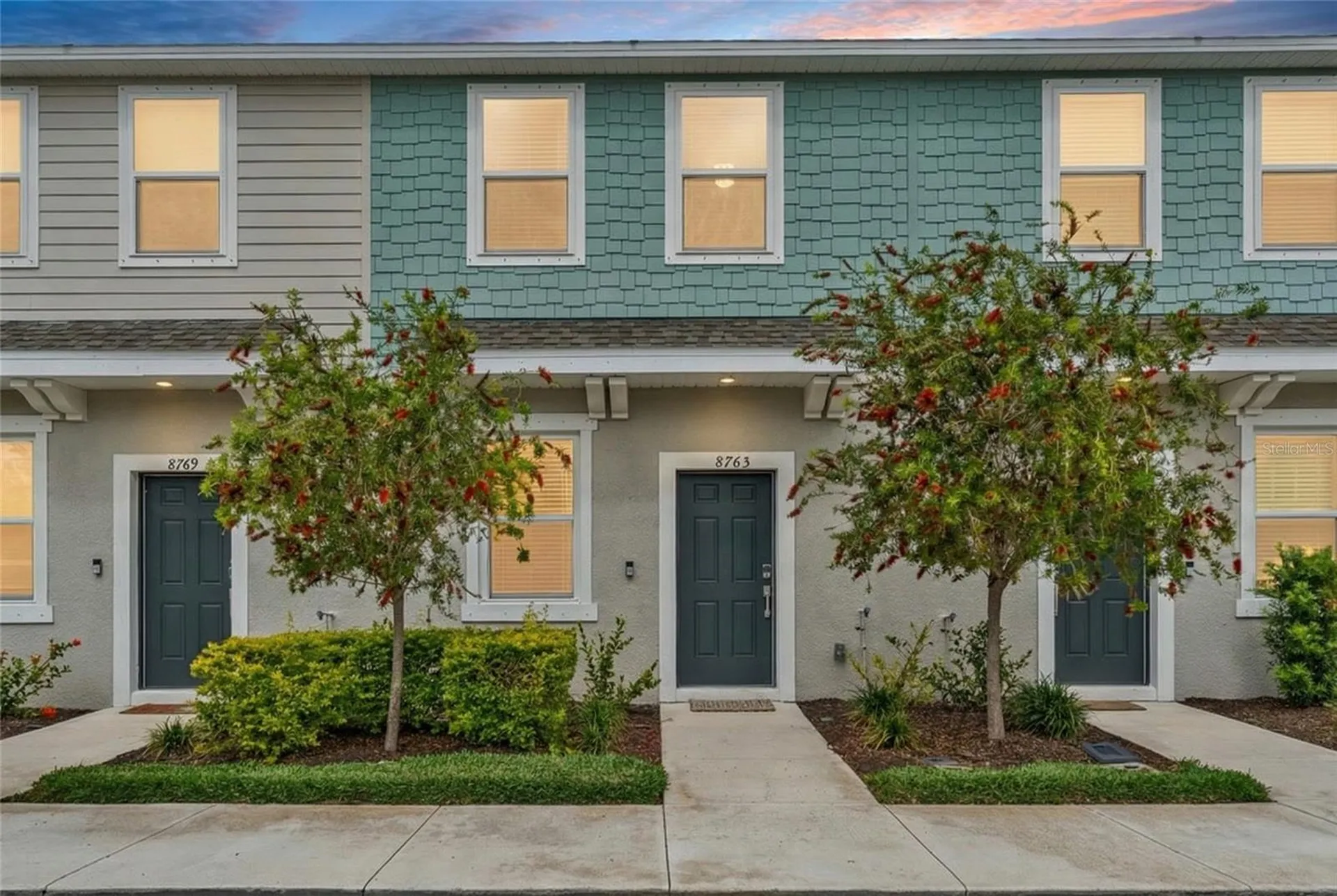 8765 Daybreak Street Sarasota FL 34241