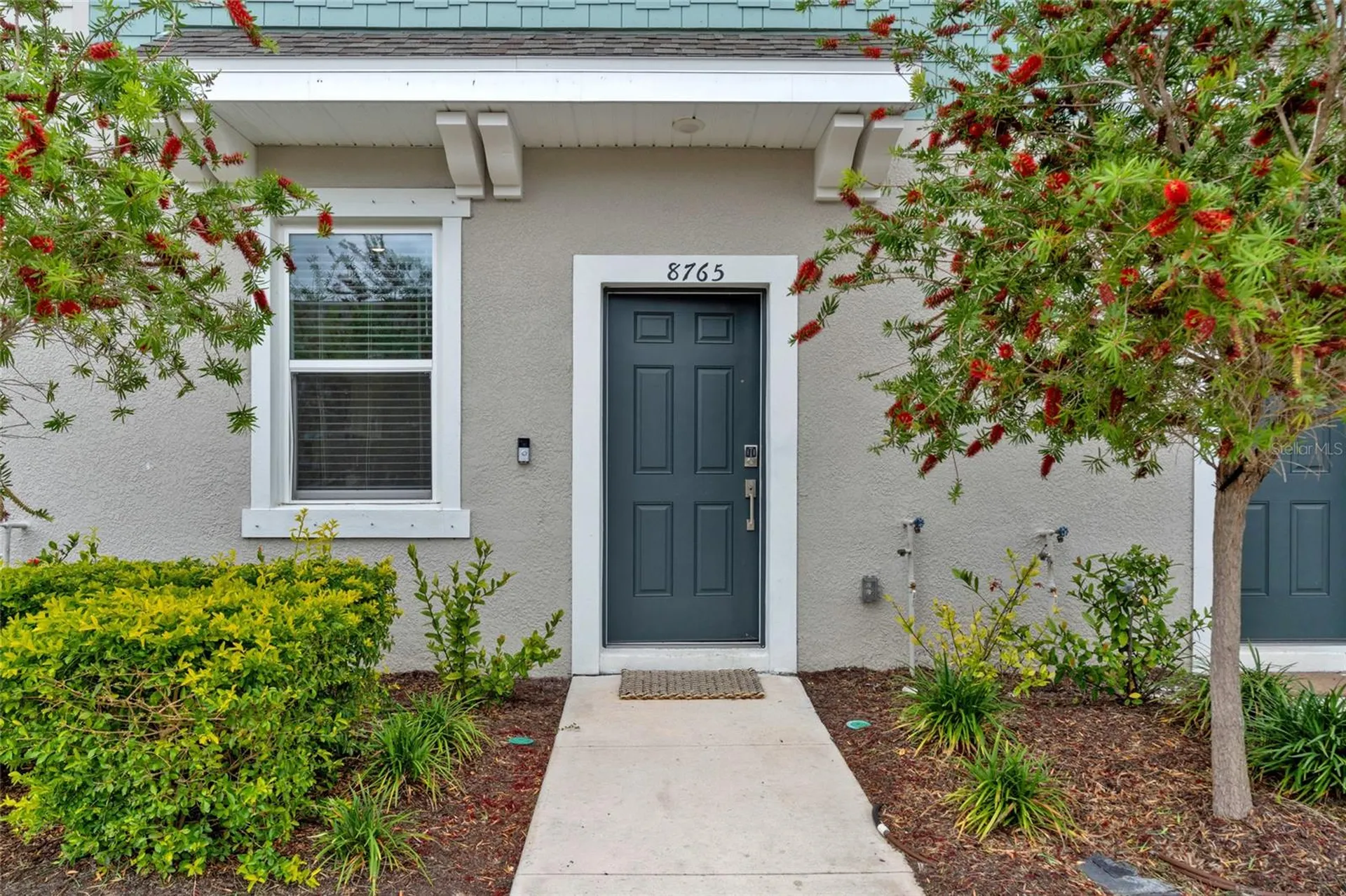 8765 Daybreak Street Sarasota FL 34241