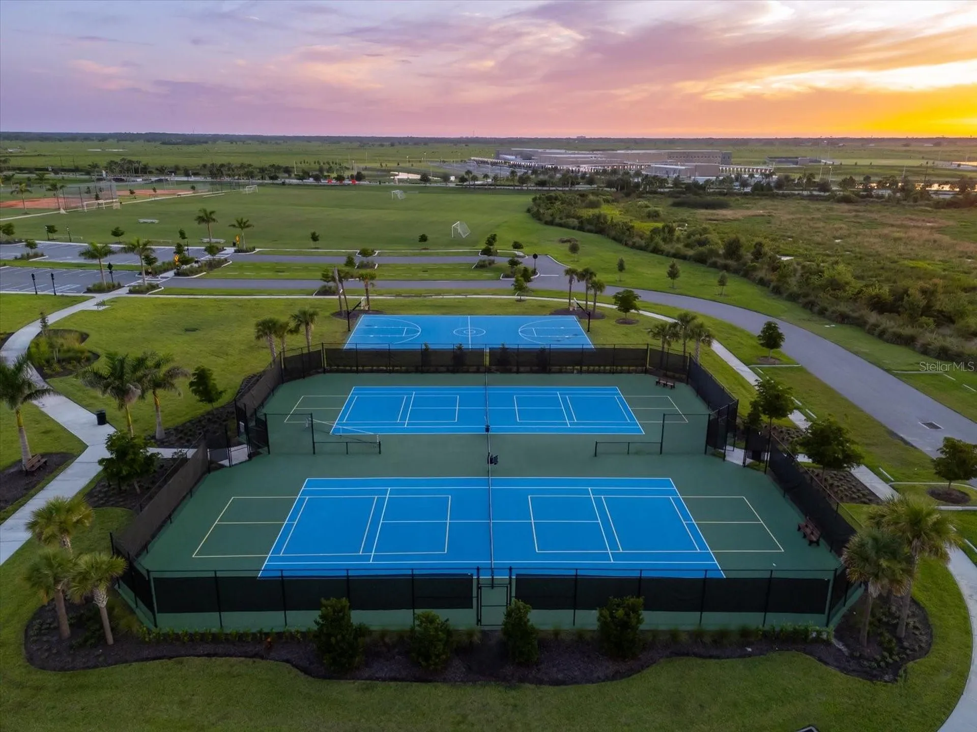 8765 Daybreak Street Sarasota FL 34241