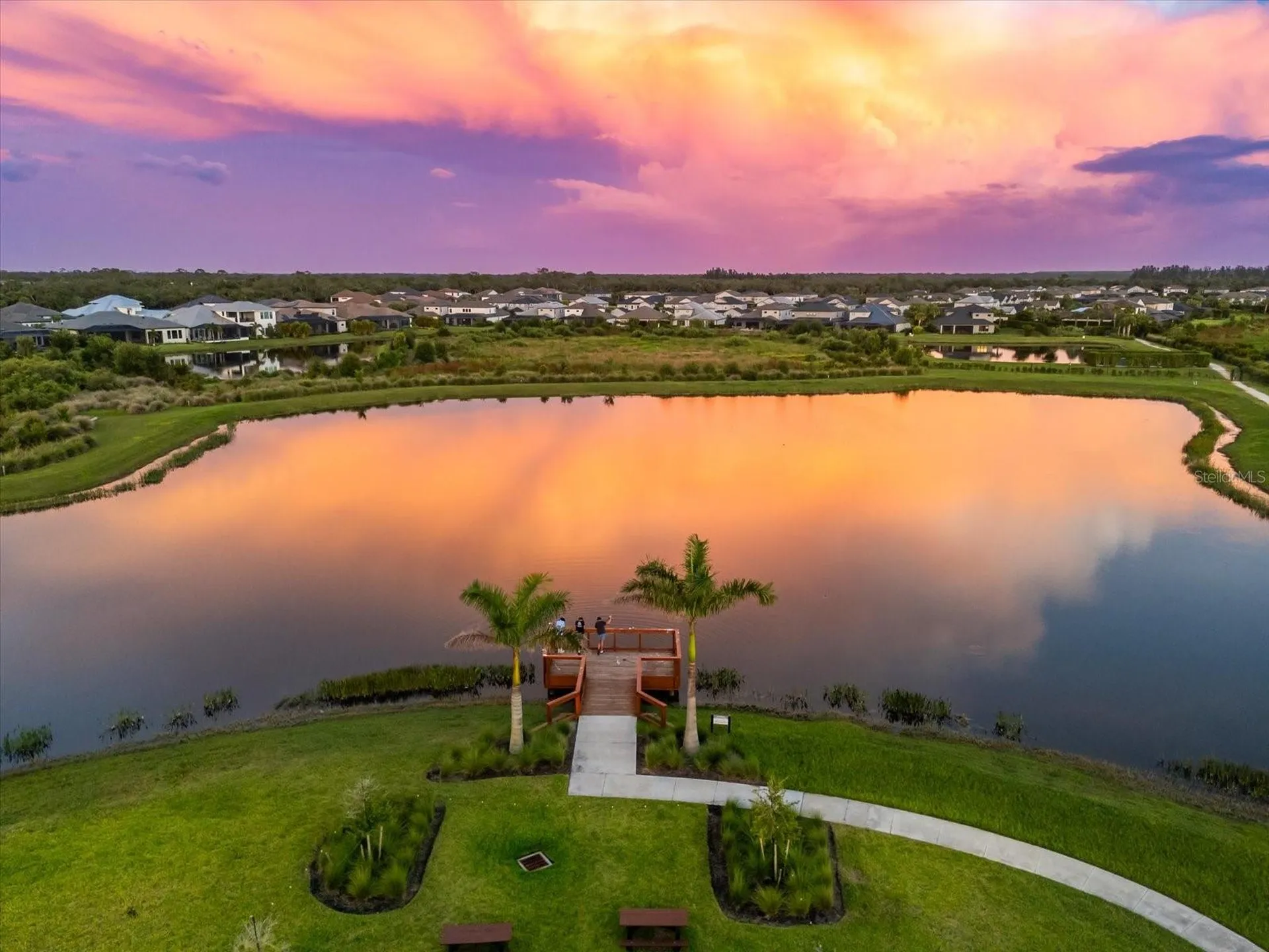 8765 Daybreak Street Sarasota FL 34241
