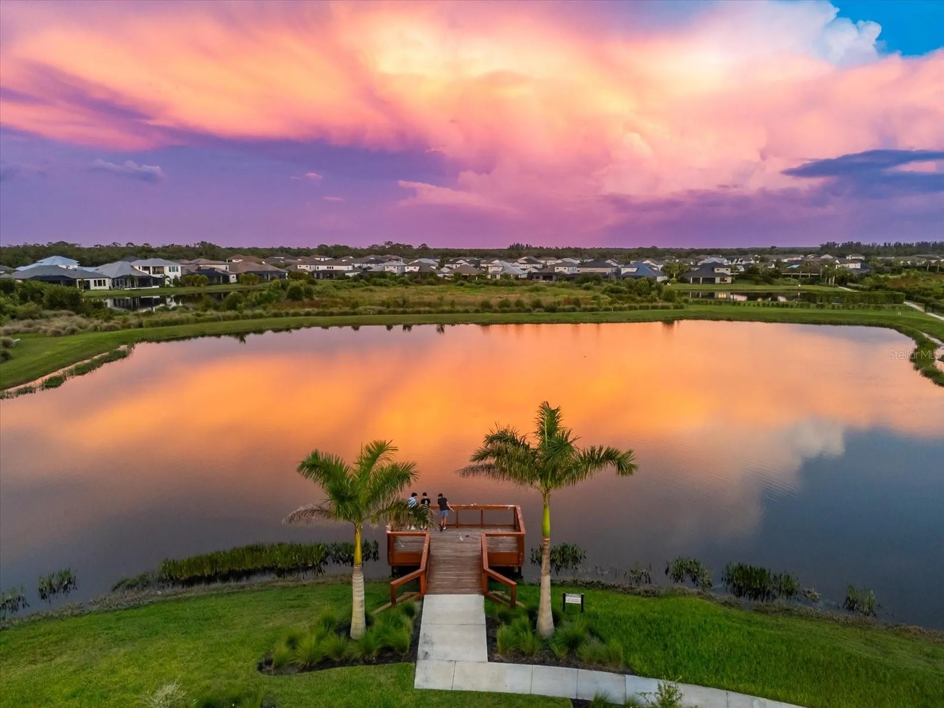 8765 Daybreak Street Sarasota FL 34241