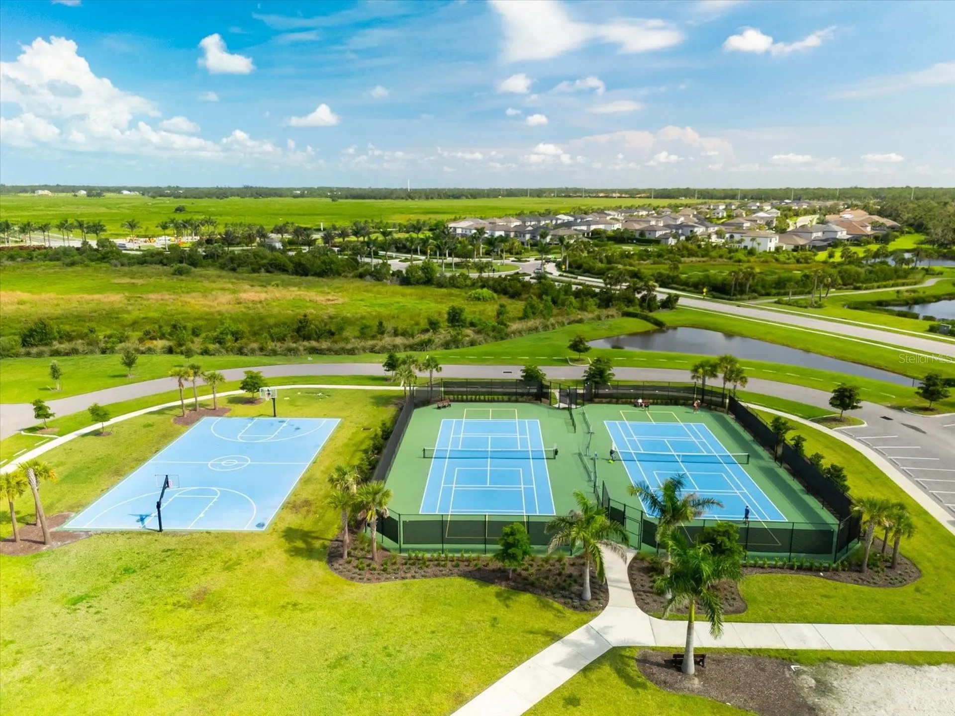 8765 Daybreak Street Sarasota FL 34241