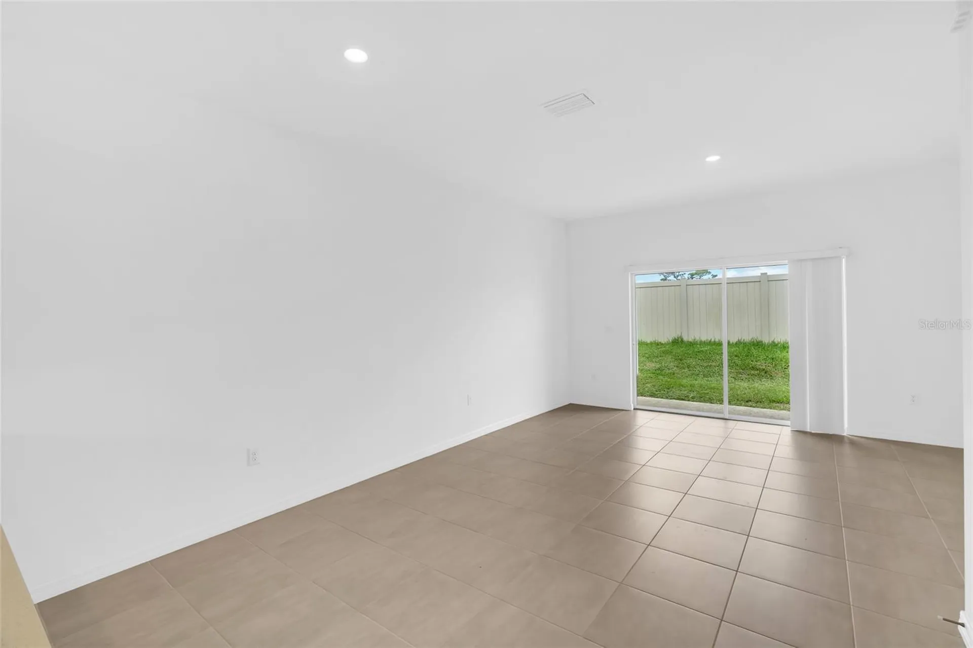 8765 Daybreak Street Sarasota FL 34241