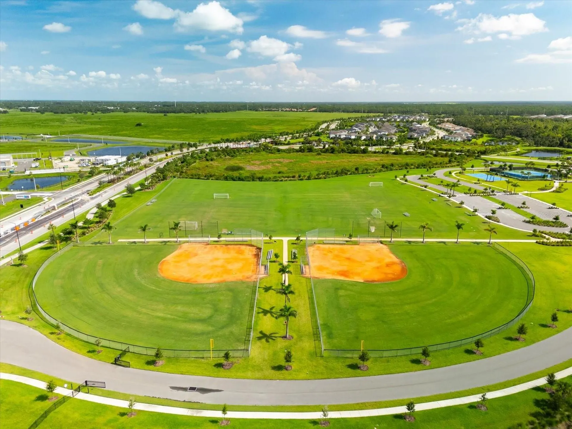 8765 Daybreak Street Sarasota FL 34241