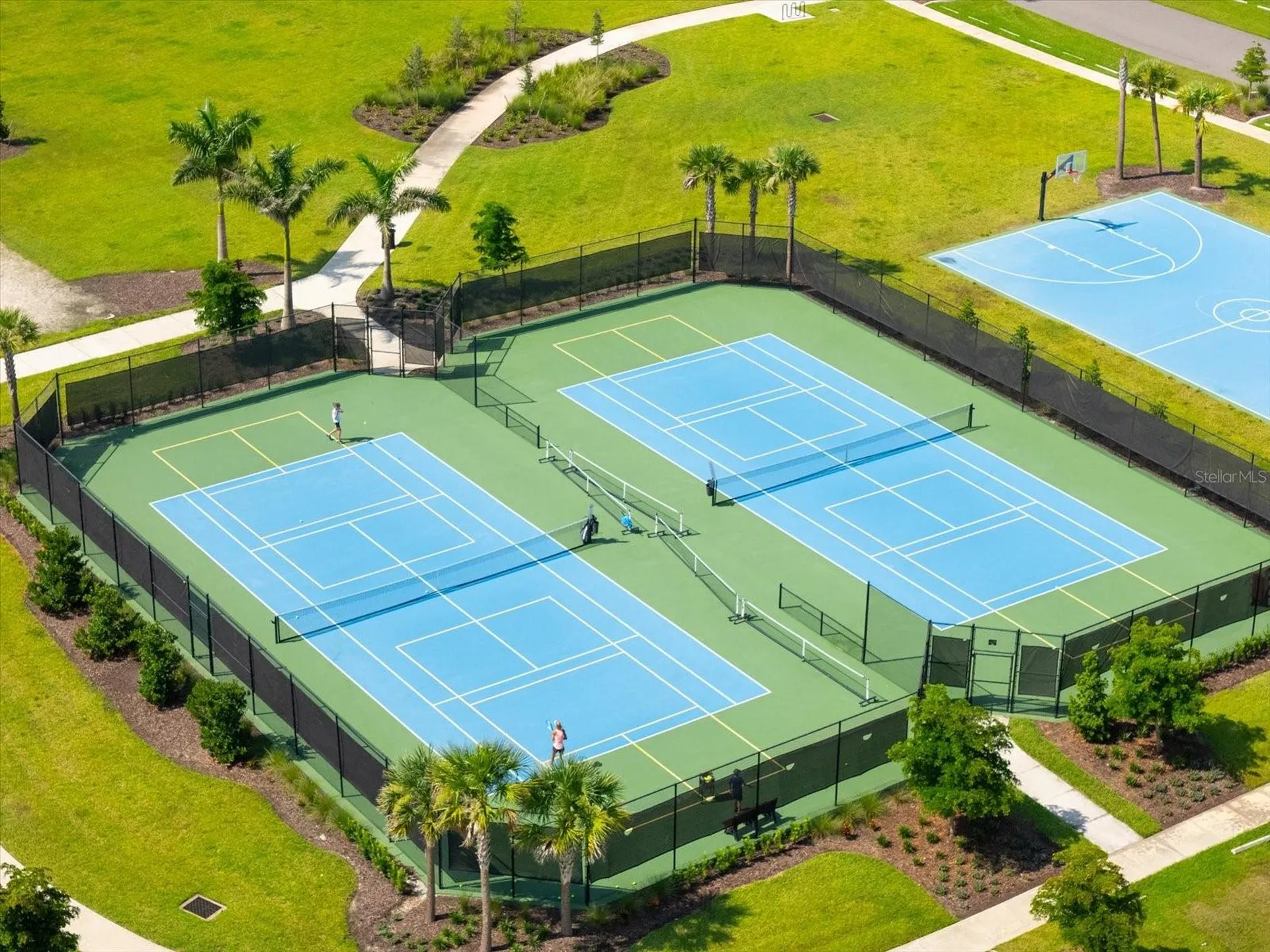 8765 Daybreak Street Sarasota FL 34241