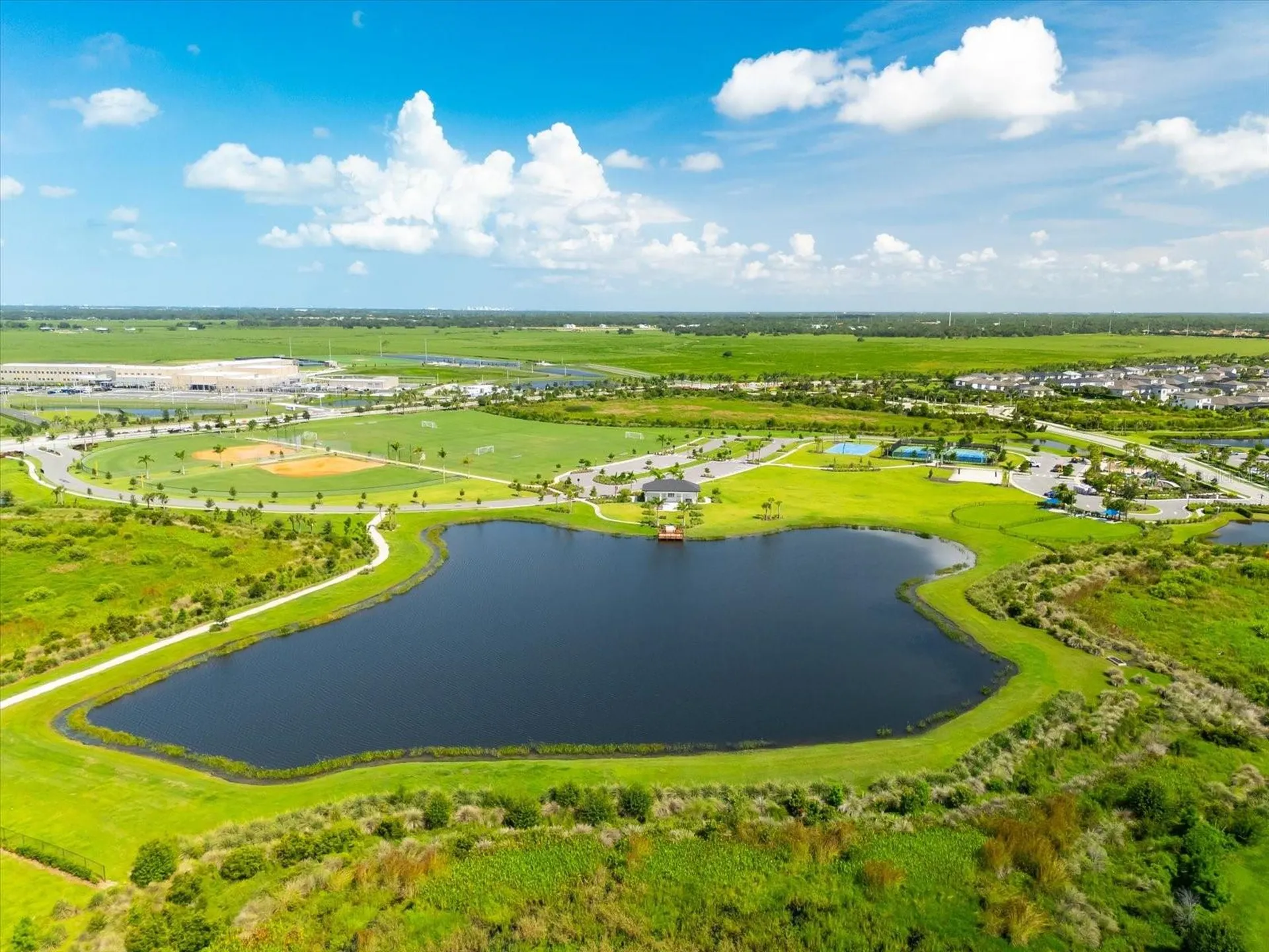 8765 Daybreak Street Sarasota FL 34241
