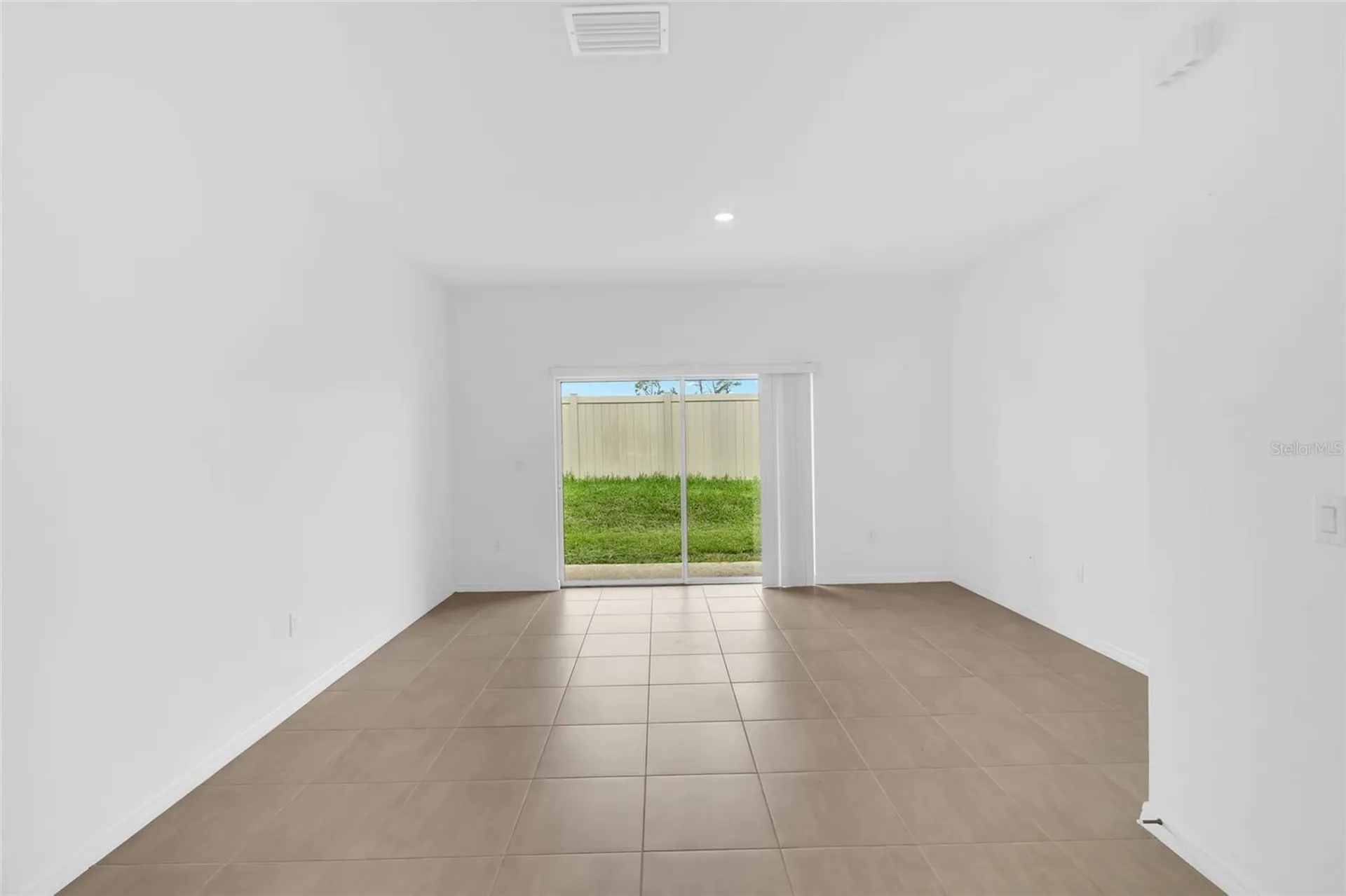 8765 Daybreak Street Sarasota FL 34241
