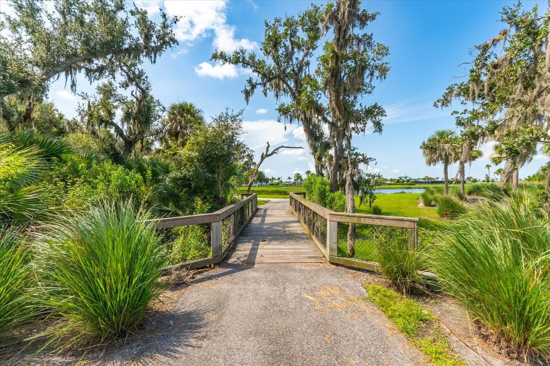 8765 Daybreak Street Sarasota FL 34241