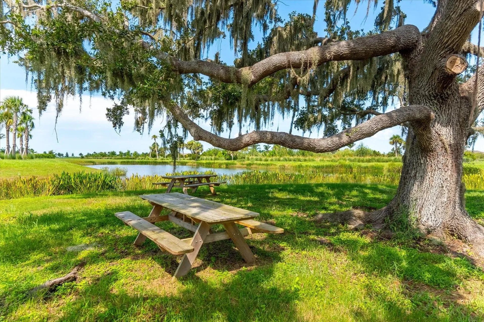 8765 Daybreak Street Sarasota FL 34241