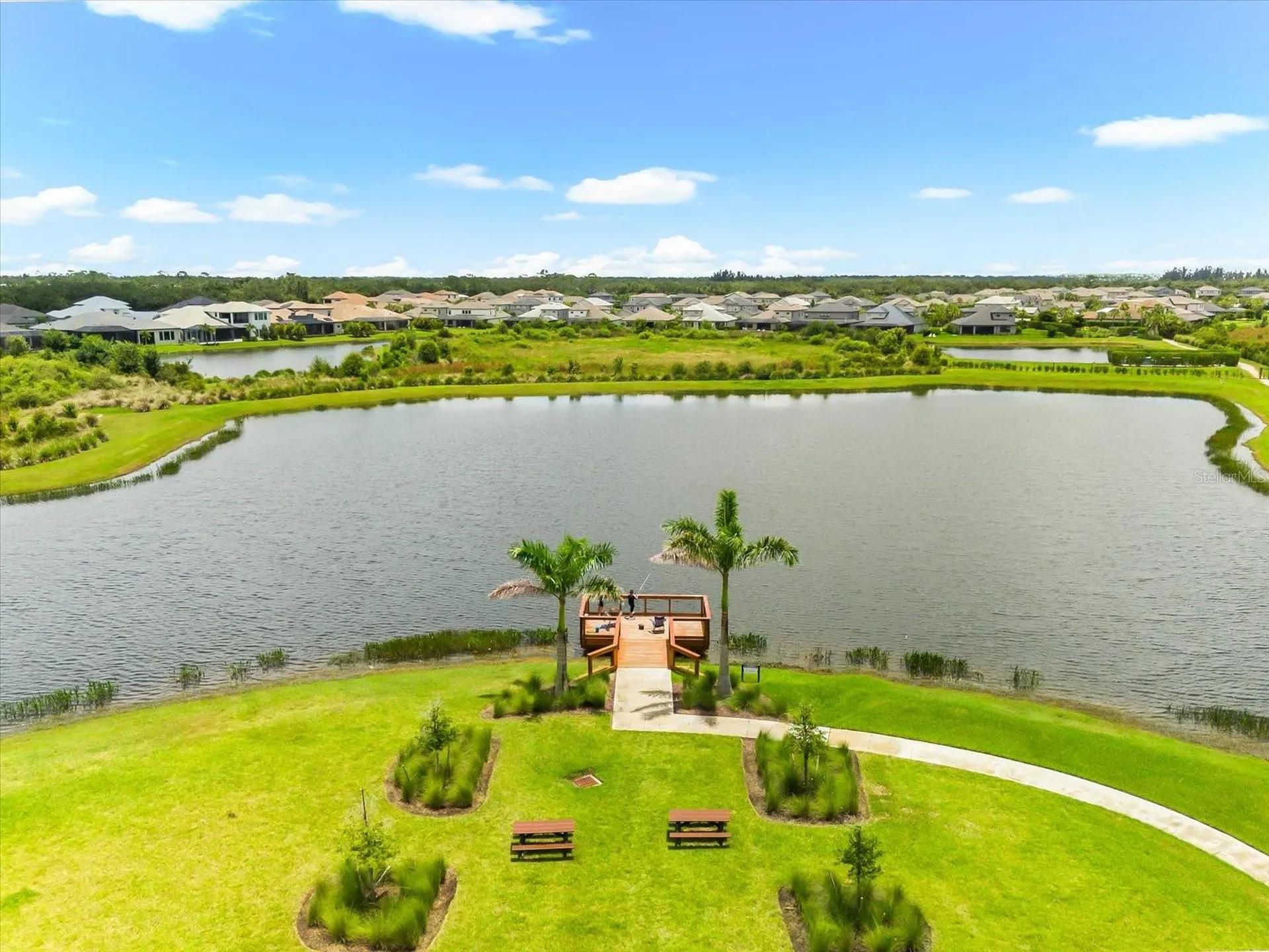 8765 Daybreak Street Sarasota FL 34241