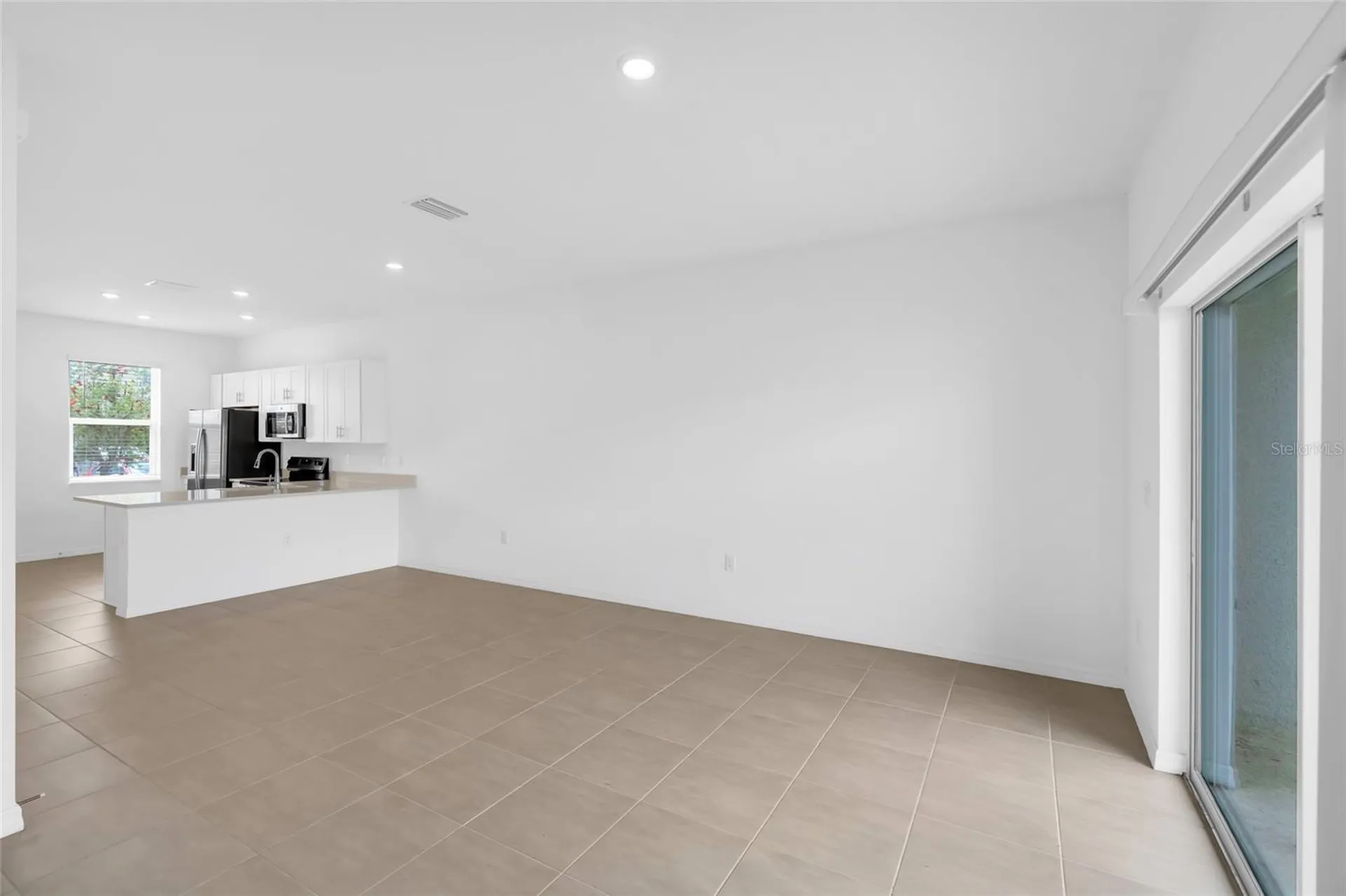 8765 Daybreak Street Sarasota FL 34241