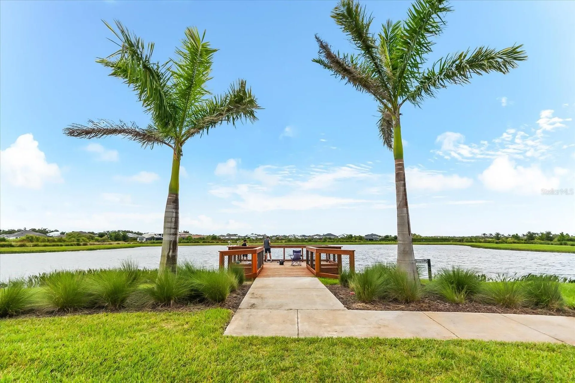 8765 Daybreak Street Sarasota FL 34241