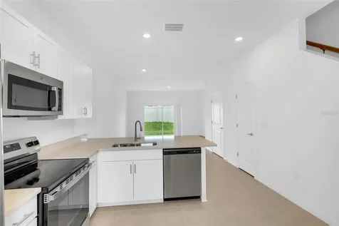 8765 Daybreak Street Sarasota FL 34241