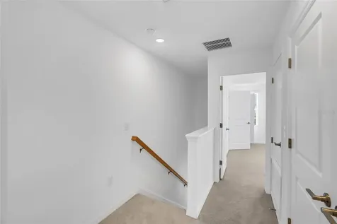 8765 Daybreak Street Sarasota FL 34241