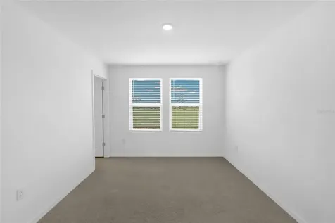 8765 Daybreak Street Sarasota FL 34241