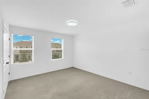 8765 Daybreak Street Sarasota FL 34241