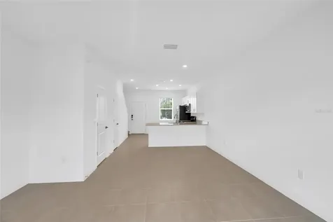 8765 Daybreak Street Sarasota FL 34241
